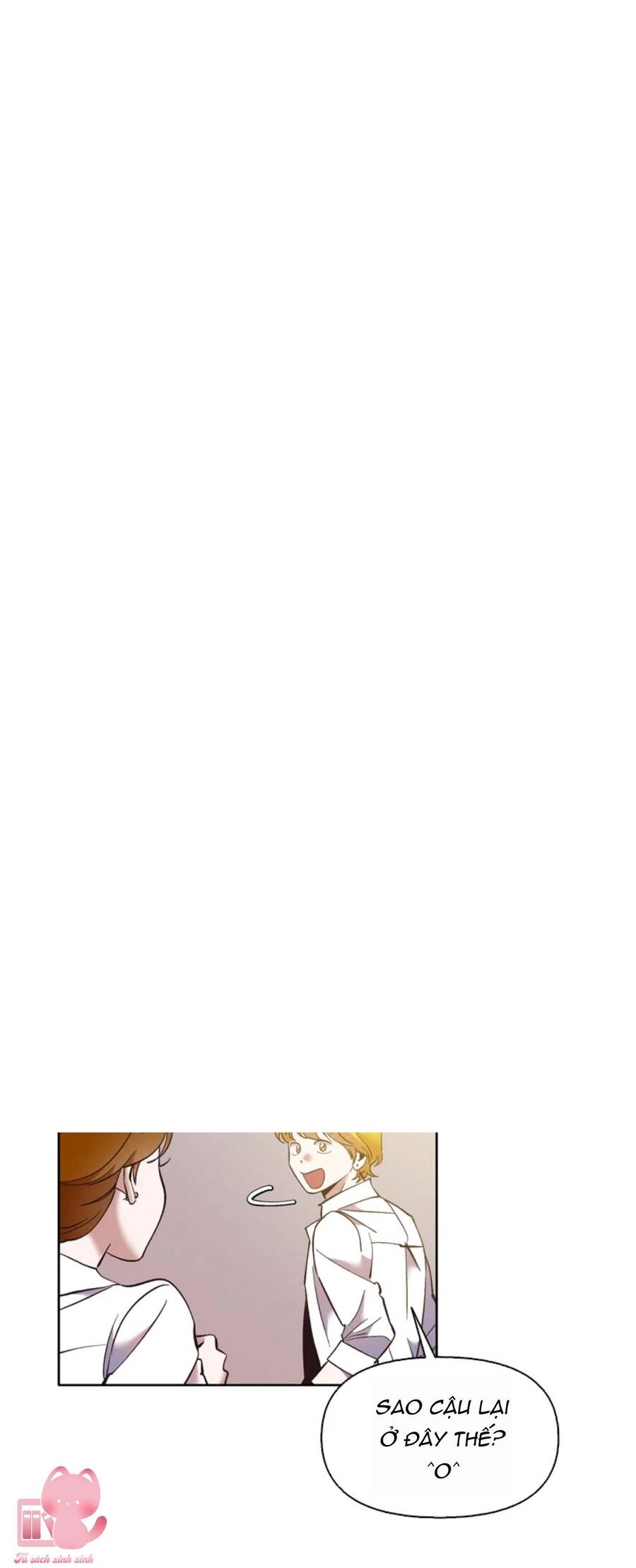 Thanh Xuân Của Chúng Ta Chapter 63 - 22