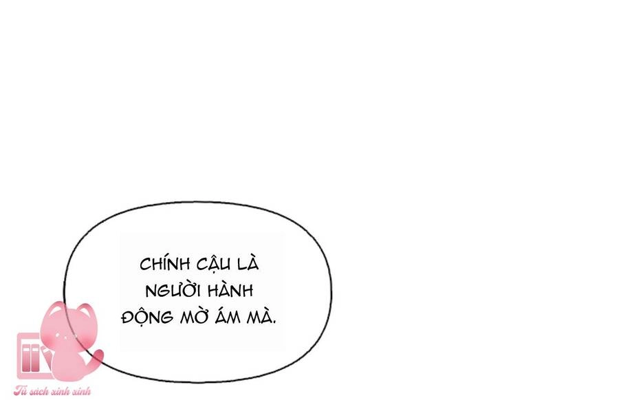 Thanh Xuân Của Chúng Ta Chapter 63 - 24