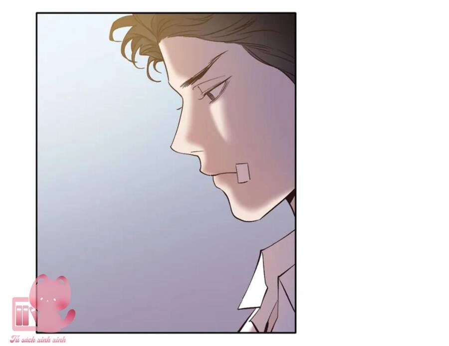 Thanh Xuân Của Chúng Ta Chapter 63 - 25