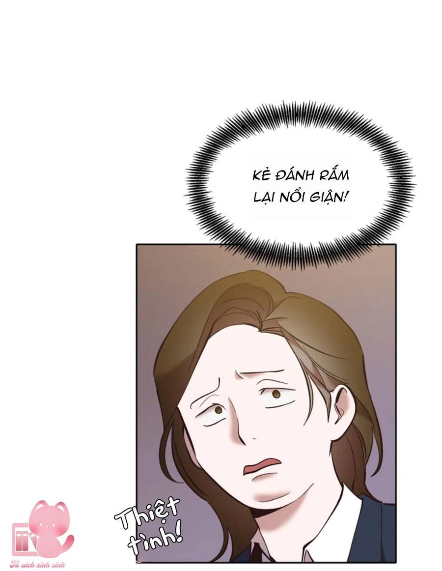 Thanh Xuân Của Chúng Ta Chapter 63 - 28