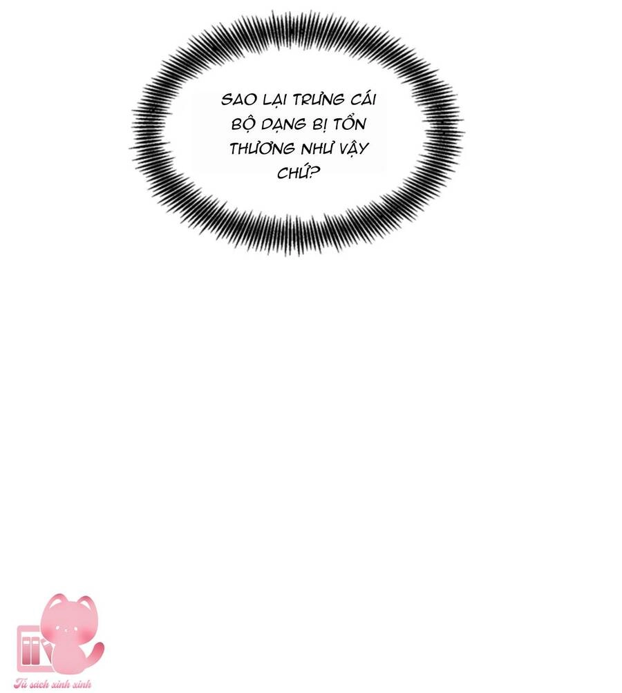 Thanh Xuân Của Chúng Ta Chapter 63 - 29