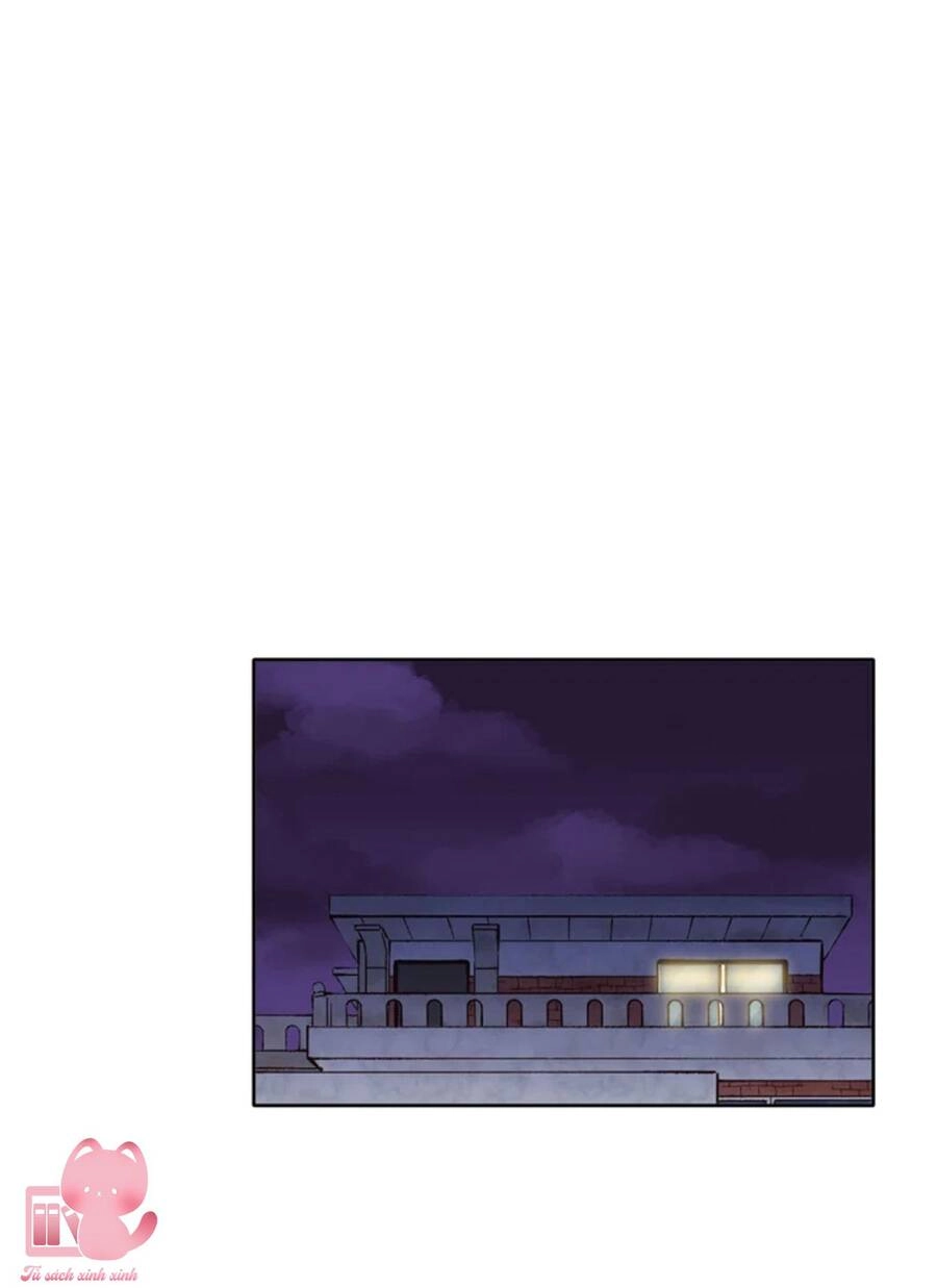 Thanh Xuân Của Chúng Ta Chapter 63 - 30