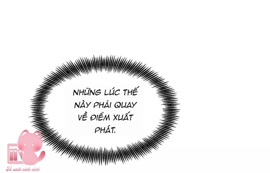 Thanh Xuân Của Chúng Ta Chapter 63 - 32