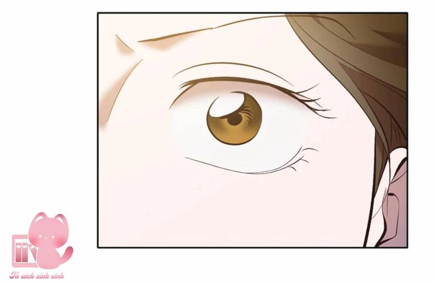 Thanh Xuân Của Chúng Ta Chapter 63 - 33