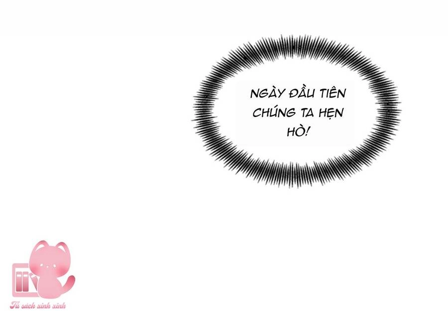 Thanh Xuân Của Chúng Ta Chapter 63 - 34