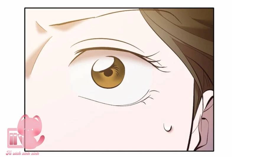 Thanh Xuân Của Chúng Ta Chapter 63 - 38