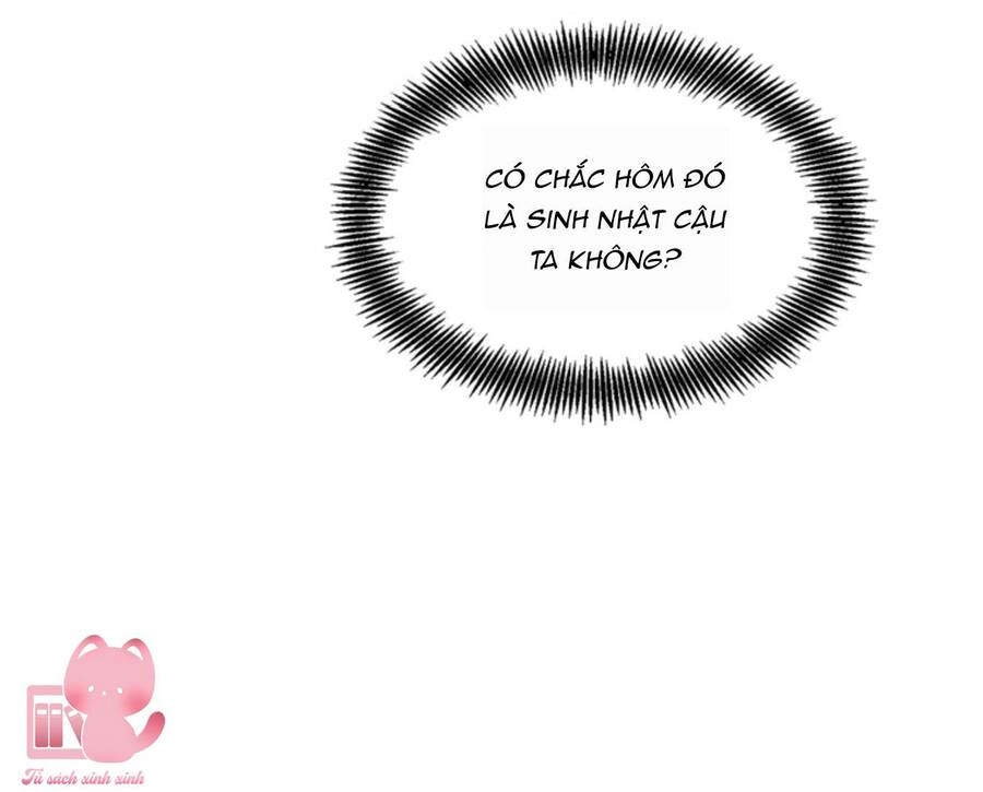 Thanh Xuân Của Chúng Ta Chapter 63 - 39