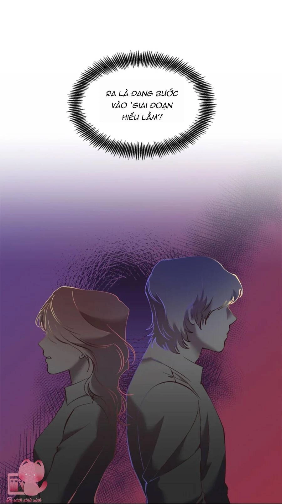 Thanh Xuân Của Chúng Ta Chapter 63 - 42