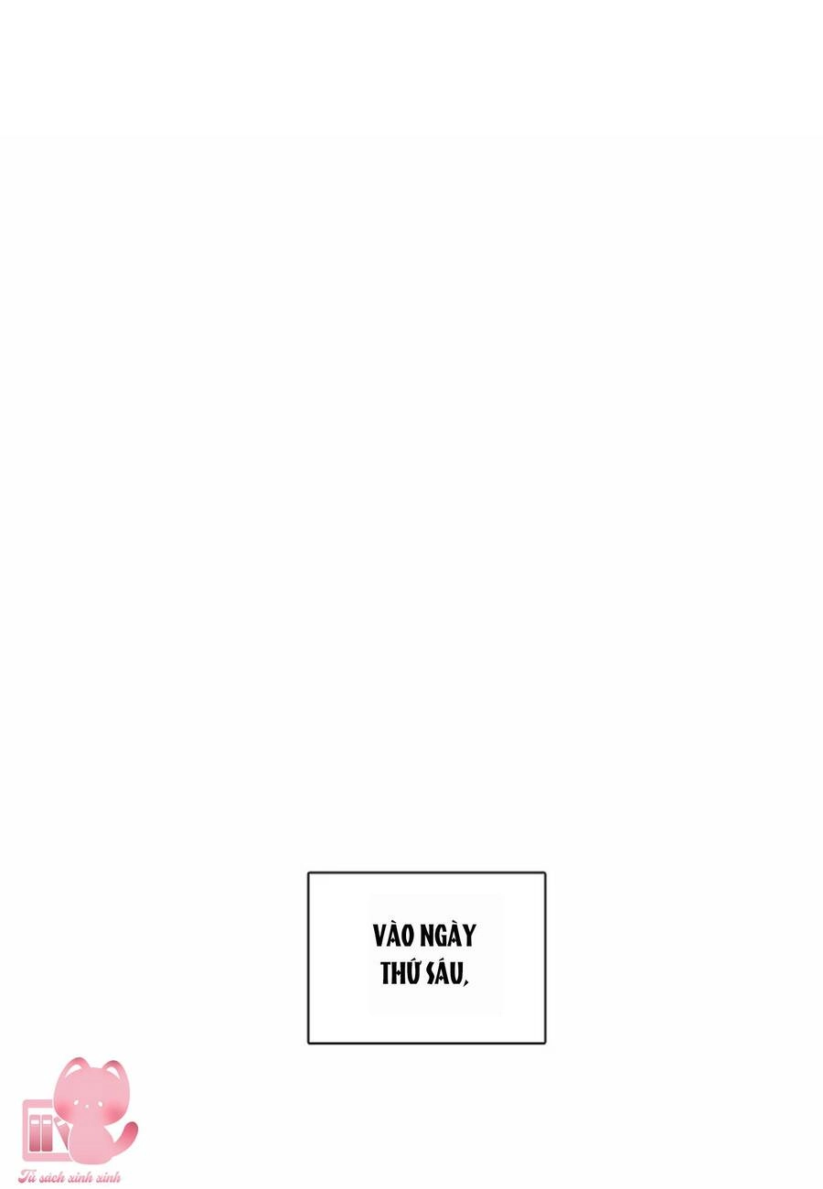 Thanh Xuân Của Chúng Ta Chapter 63 - 44