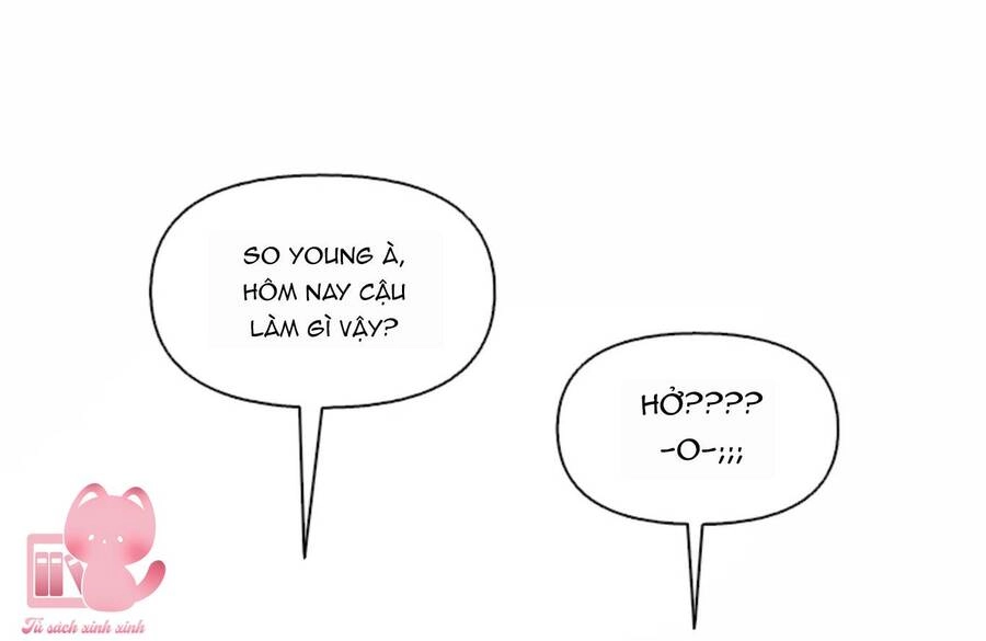 Thanh Xuân Của Chúng Ta Chapter 63 - 45