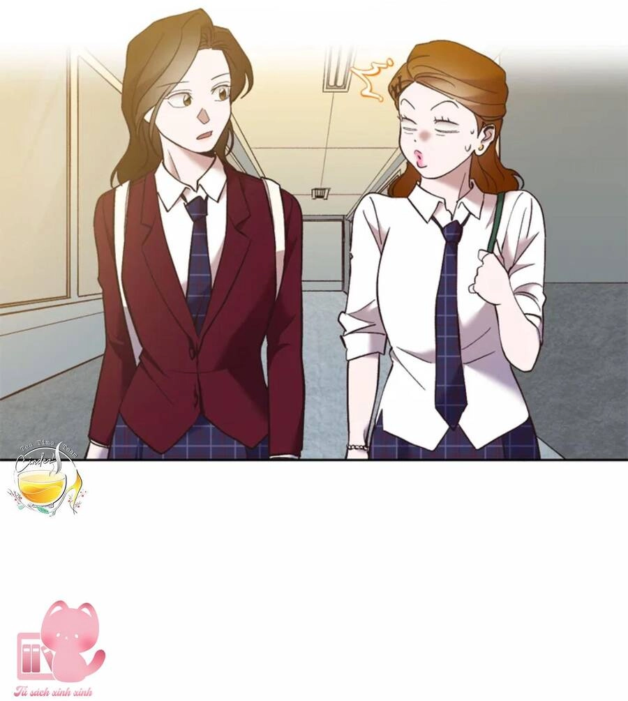 Thanh Xuân Của Chúng Ta Chapter 63 - 46