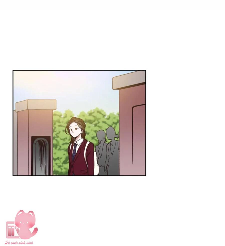 Thanh Xuân Của Chúng Ta Chapter 63 - 49