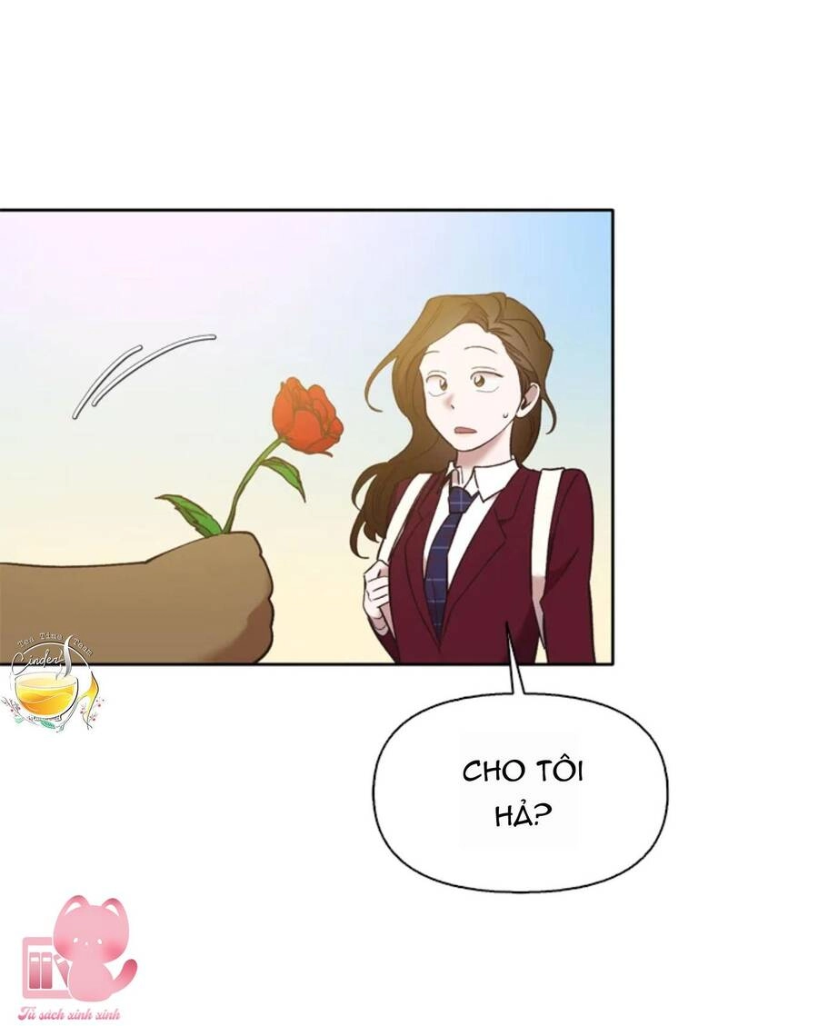 Thanh Xuân Của Chúng Ta Chapter 63 - 51