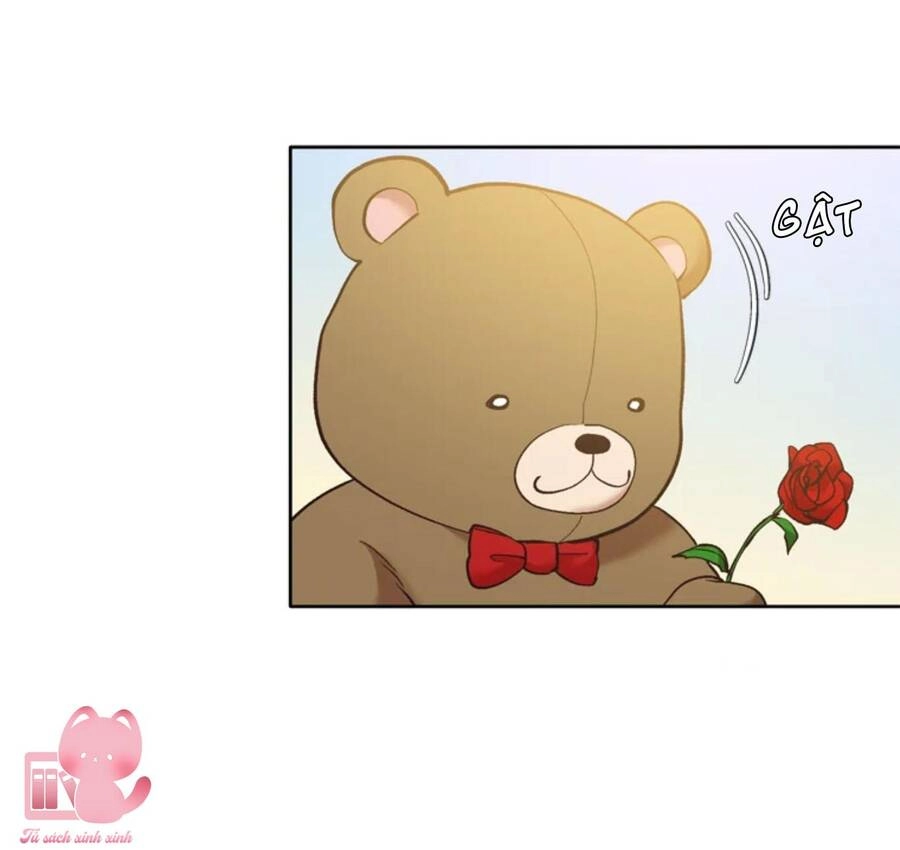 Thanh Xuân Của Chúng Ta Chapter 63 - 52