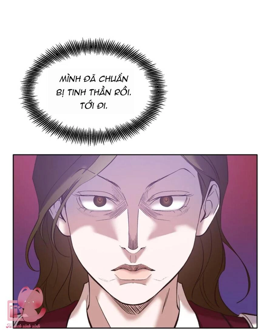 Thanh Xuân Của Chúng Ta Chapter 63 - 55