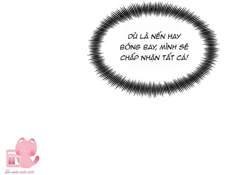 Thanh Xuân Của Chúng Ta Chapter 63 - 56