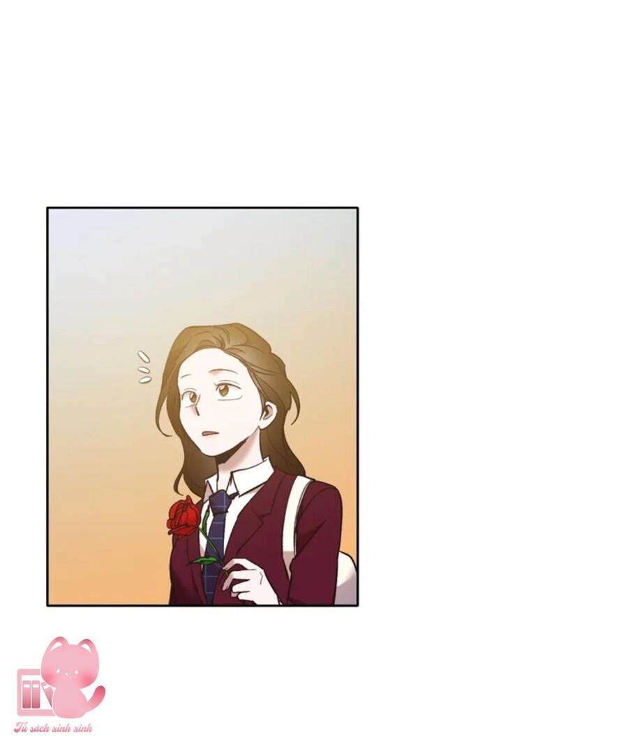 Thanh Xuân Của Chúng Ta Chapter 63 - 57