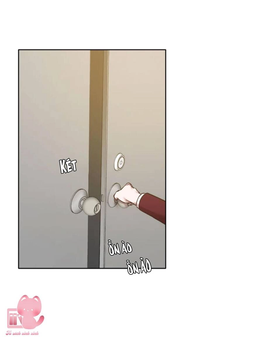 Thanh Xuân Của Chúng Ta Chapter 64 - 10