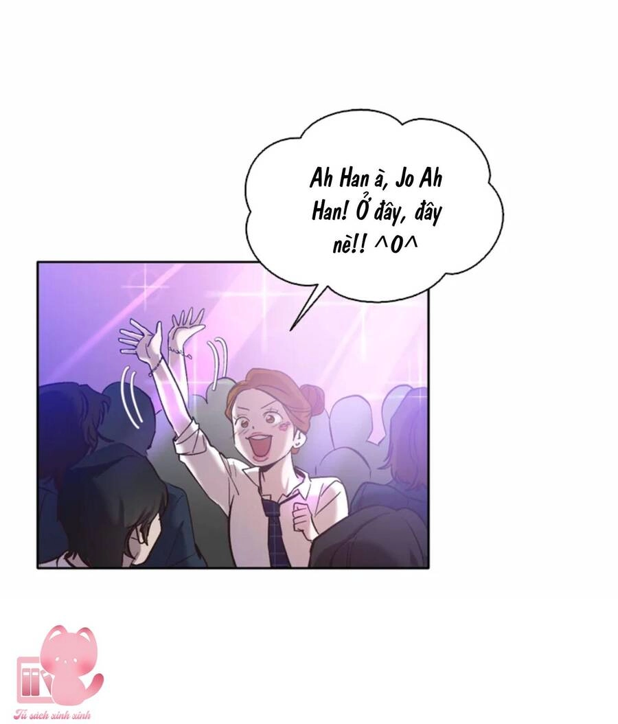 Thanh Xuân Của Chúng Ta Chapter 64 - 12