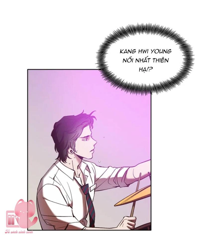 Thanh Xuân Của Chúng Ta Chapter 64 - 28