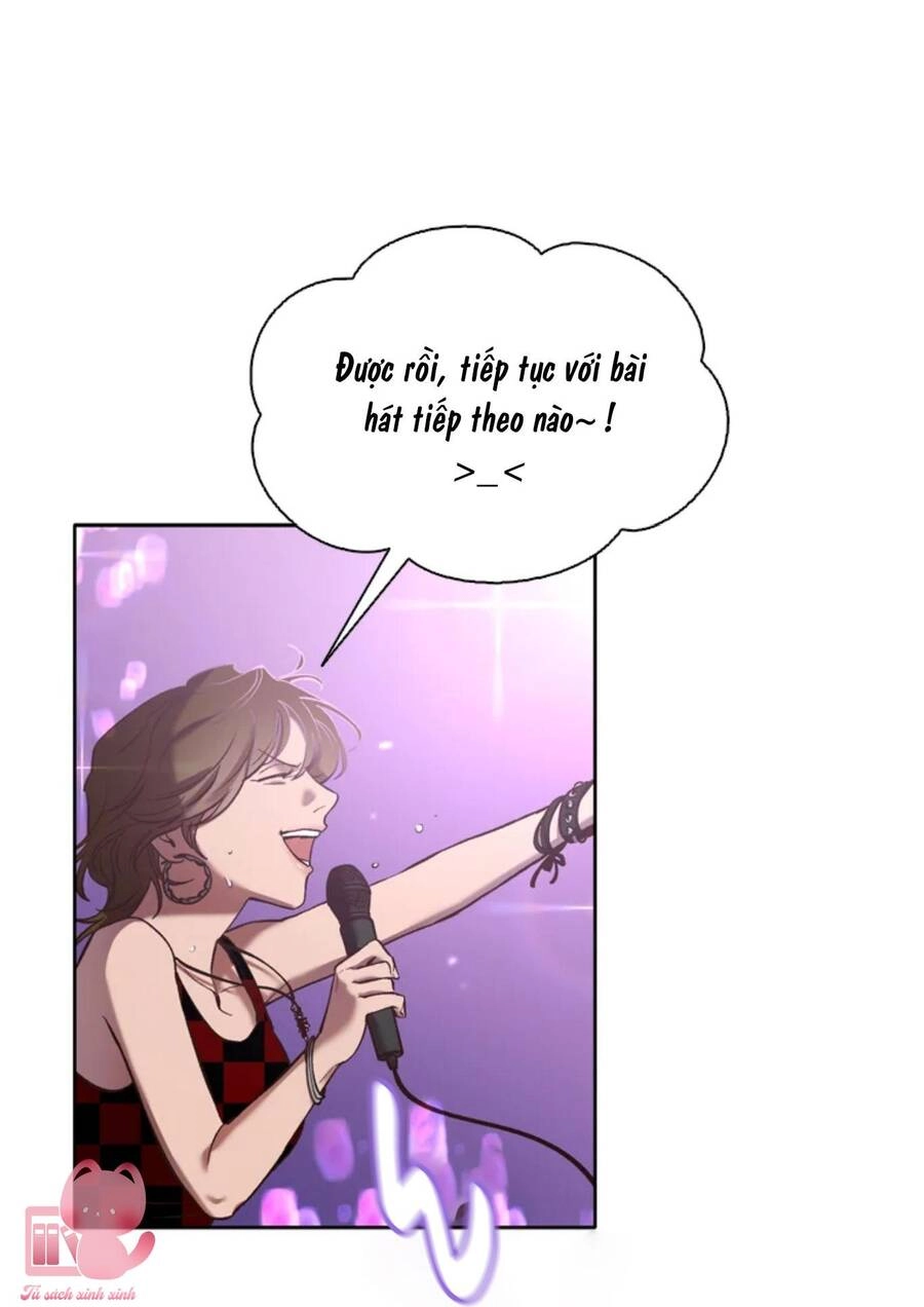 Thanh Xuân Của Chúng Ta Chapter 64 - 34