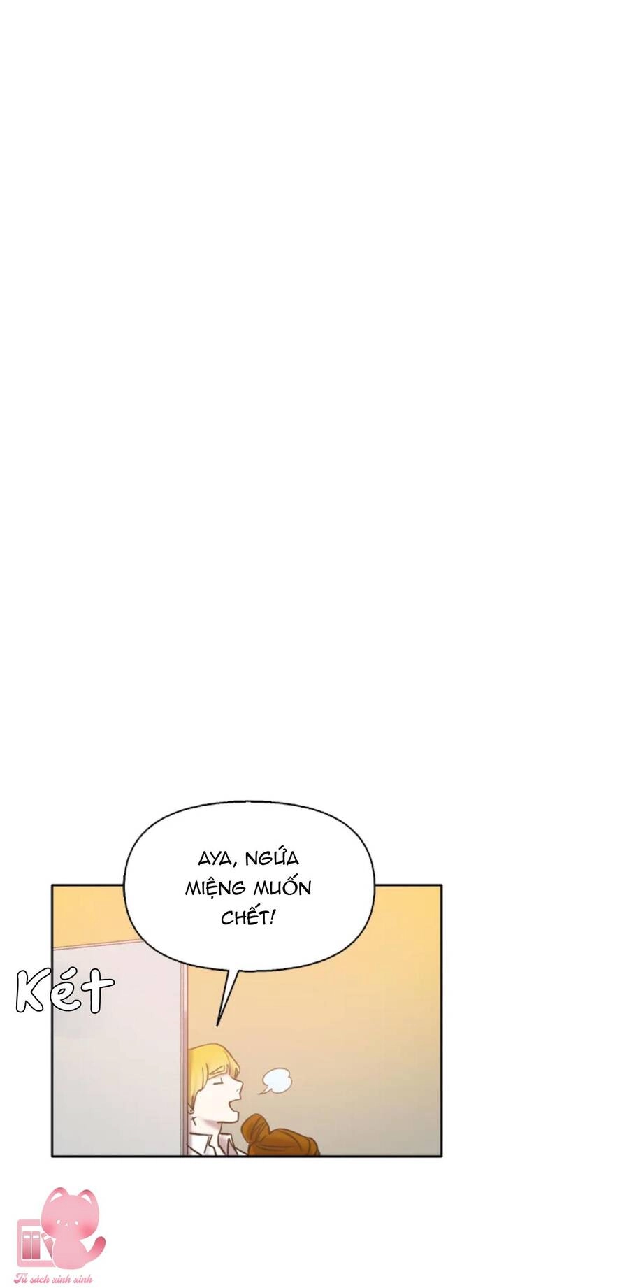 Thanh Xuân Của Chúng Ta Chapter 64 - 40