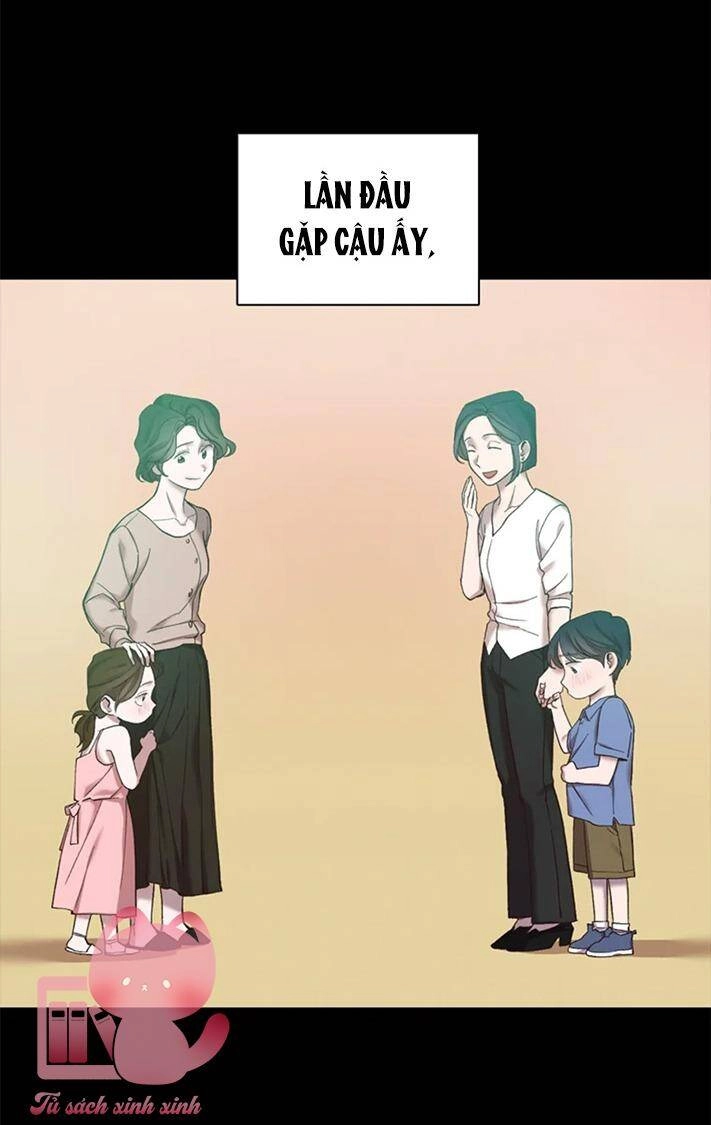 Thanh Xuân Của Chúng Ta Chapter 66 - 6