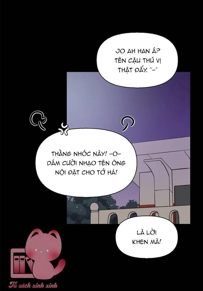 Thanh Xuân Của Chúng Ta Chapter 66 - 9