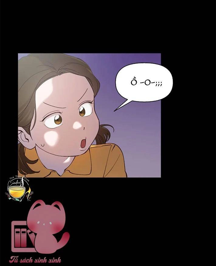 Thanh Xuân Của Chúng Ta Chapter 66 - 11