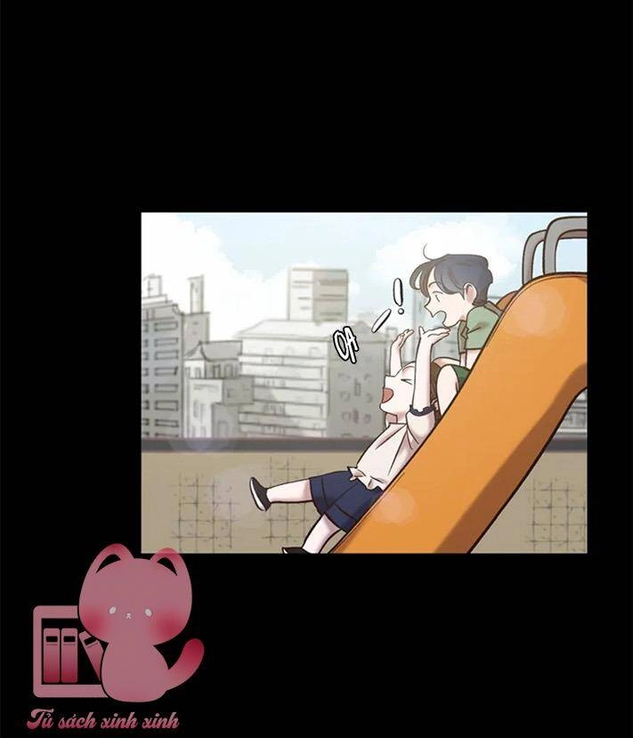 Thanh Xuân Của Chúng Ta Chapter 66 - 14