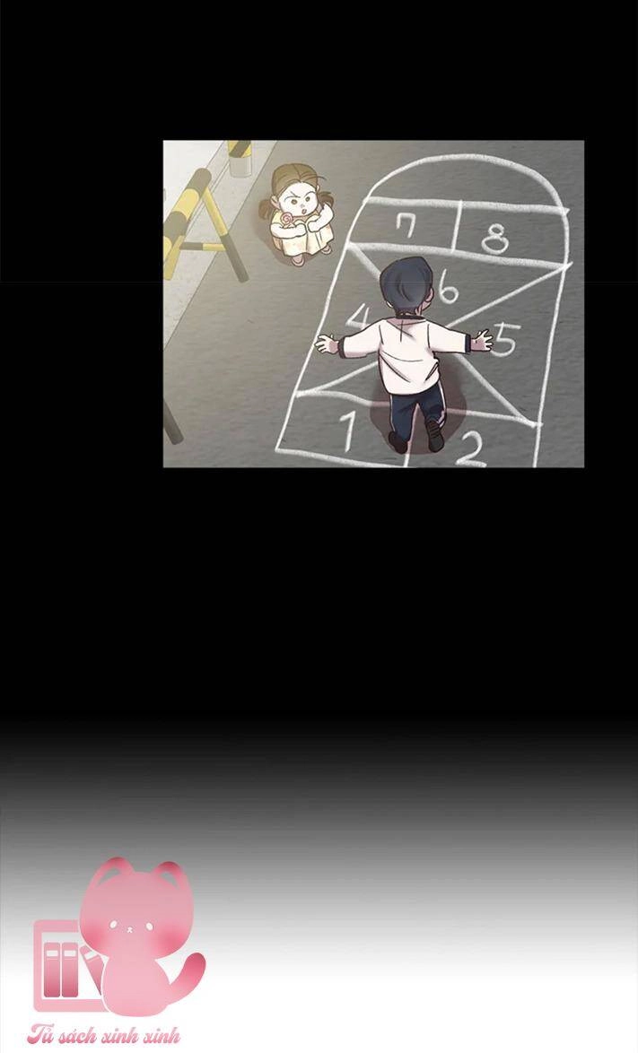 Thanh Xuân Của Chúng Ta Chapter 66 - 16