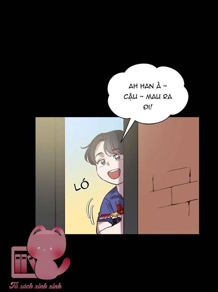 Thanh Xuân Của Chúng Ta Chapter 66 - 19