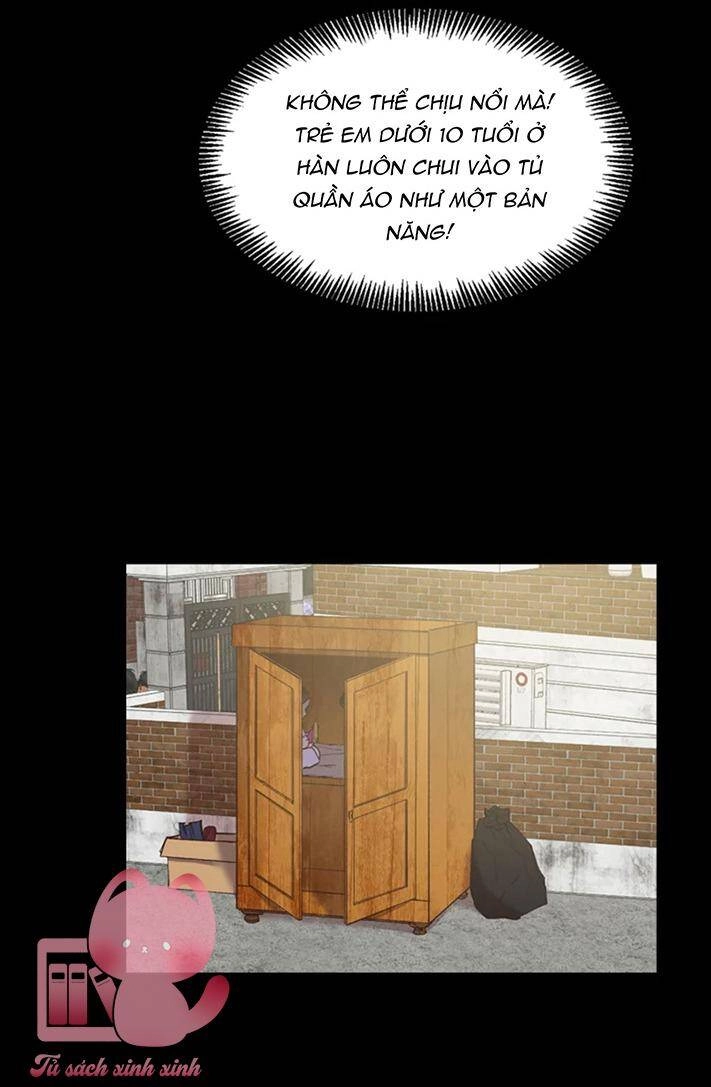 Thanh Xuân Của Chúng Ta Chapter 66 - 23