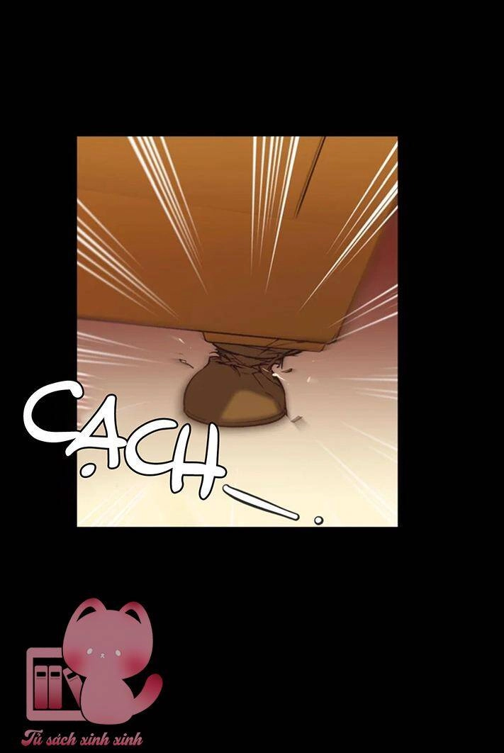 Thanh Xuân Của Chúng Ta Chapter 66 - 27