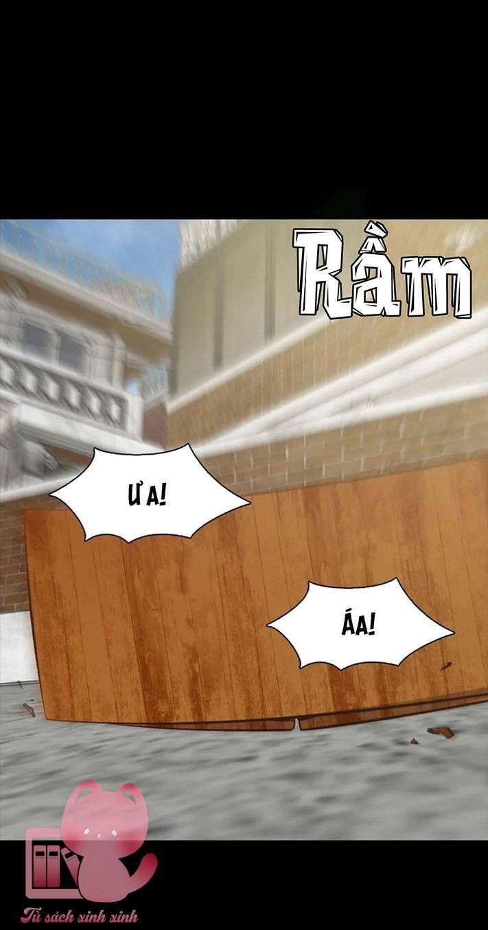 Thanh Xuân Của Chúng Ta Chapter 66 - 28