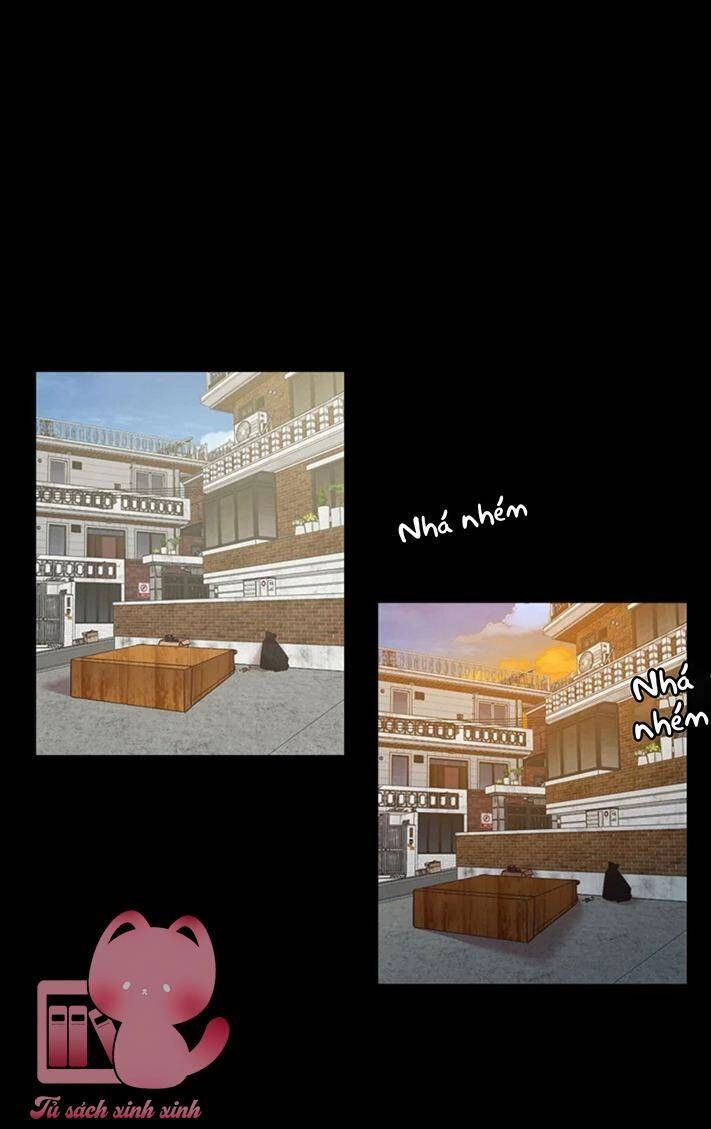 Thanh Xuân Của Chúng Ta Chapter 66 - 31