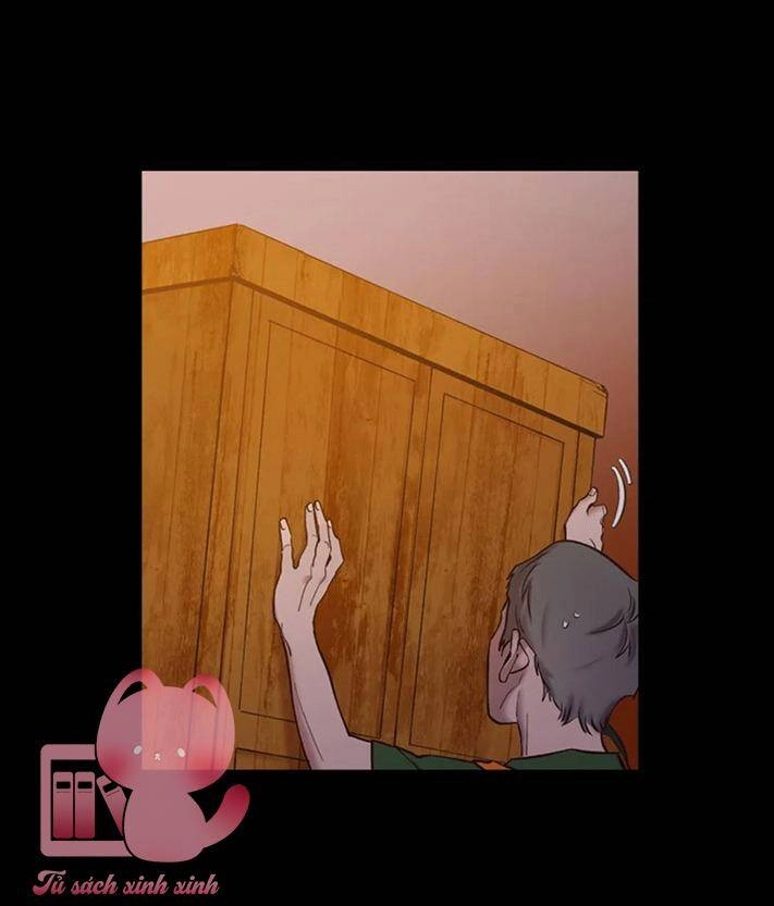 Thanh Xuân Của Chúng Ta Chapter 66 - 38