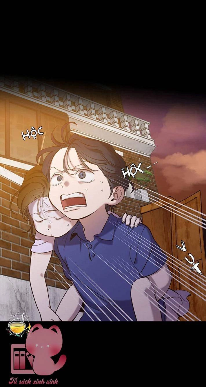 Thanh Xuân Của Chúng Ta Chapter 66 - 40