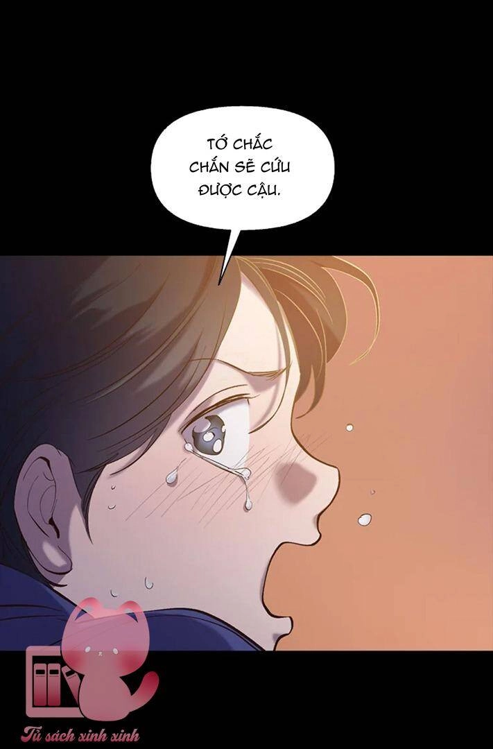 Thanh Xuân Của Chúng Ta Chapter 66 - 42