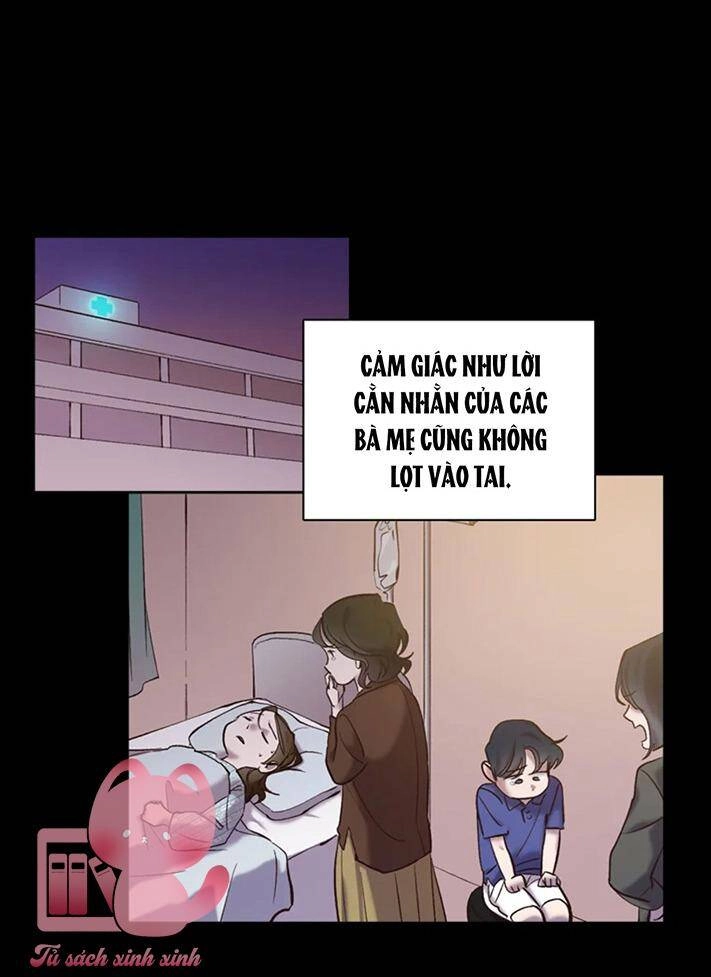 Thanh Xuân Của Chúng Ta Chapter 66 - 45