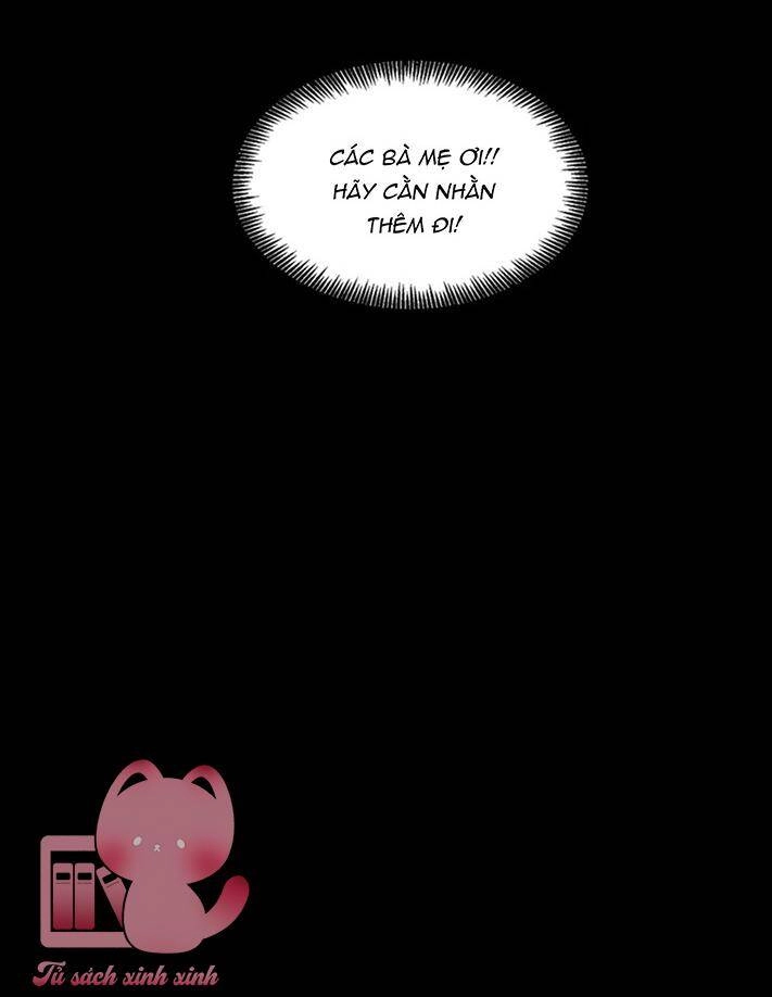 Thanh Xuân Của Chúng Ta Chapter 66 - 46