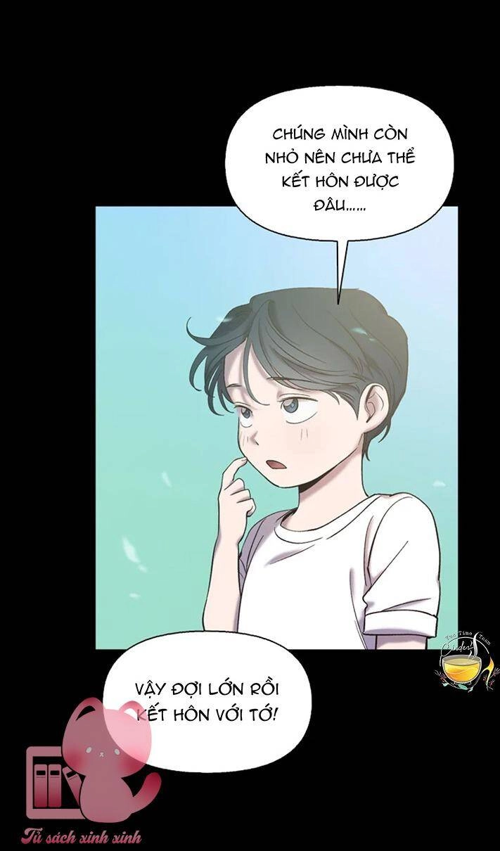 Thanh Xuân Của Chúng Ta Chapter 66 - 49