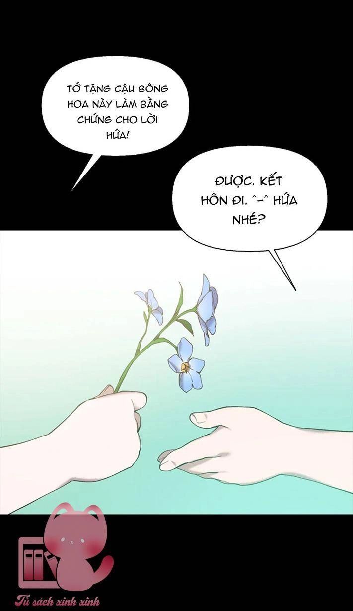 Thanh Xuân Của Chúng Ta Chapter 66 - 50