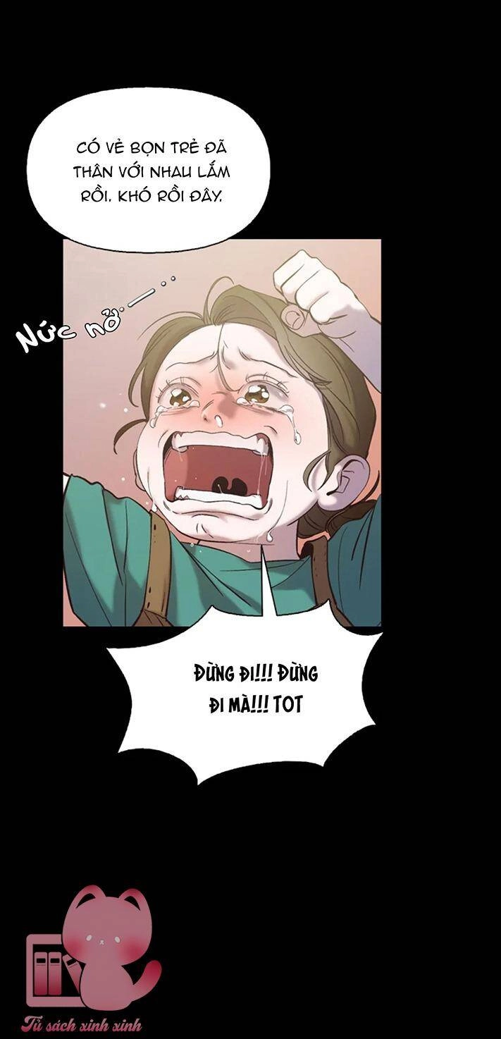 Thanh Xuân Của Chúng Ta Chapter 66 - 53