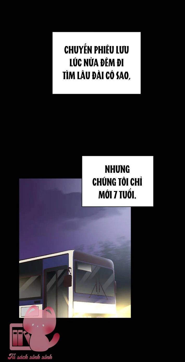 Thanh Xuân Của Chúng Ta Chapter 66 - 61