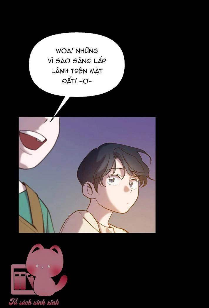 Thanh Xuân Của Chúng Ta Chapter 66 - 66