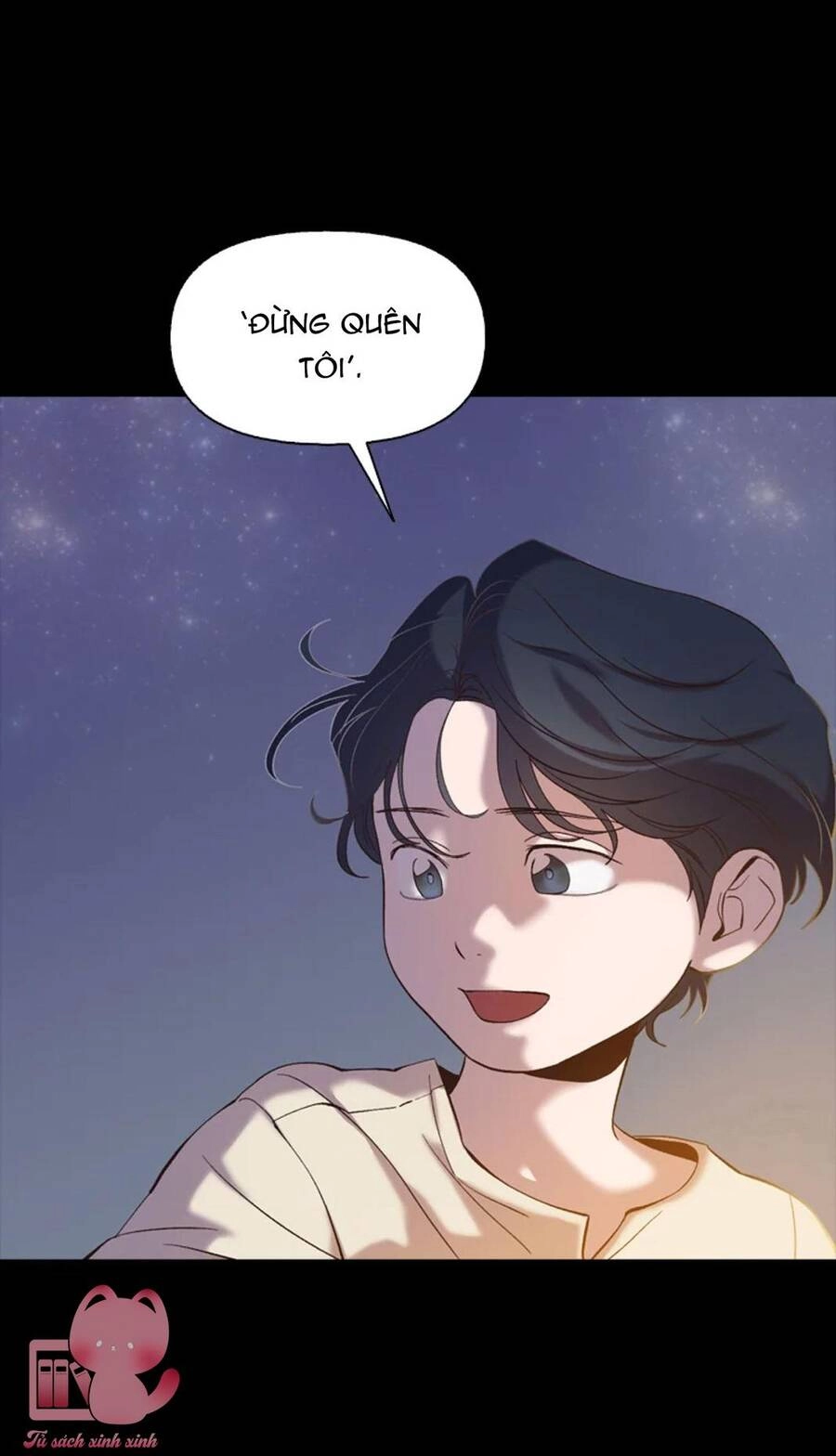 Thanh Xuân Của Chúng Ta Chapter 66 - 68