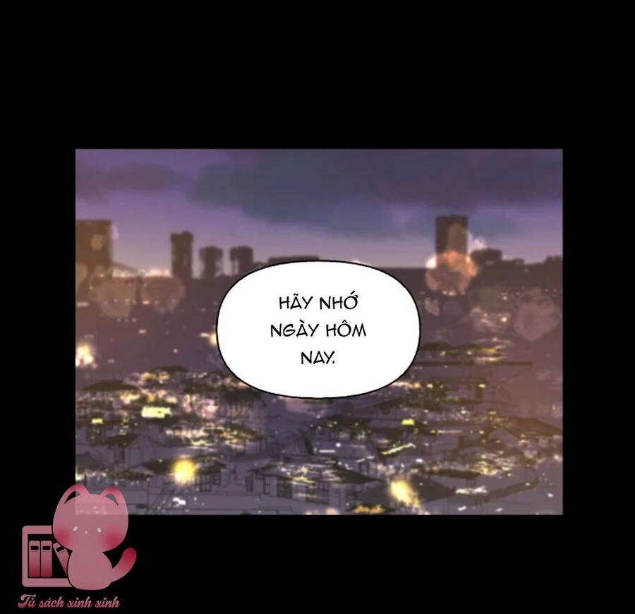 Thanh Xuân Của Chúng Ta Chapter 66 - 69