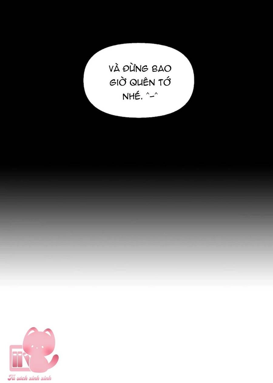 Thanh Xuân Của Chúng Ta Chapter 66 - 70