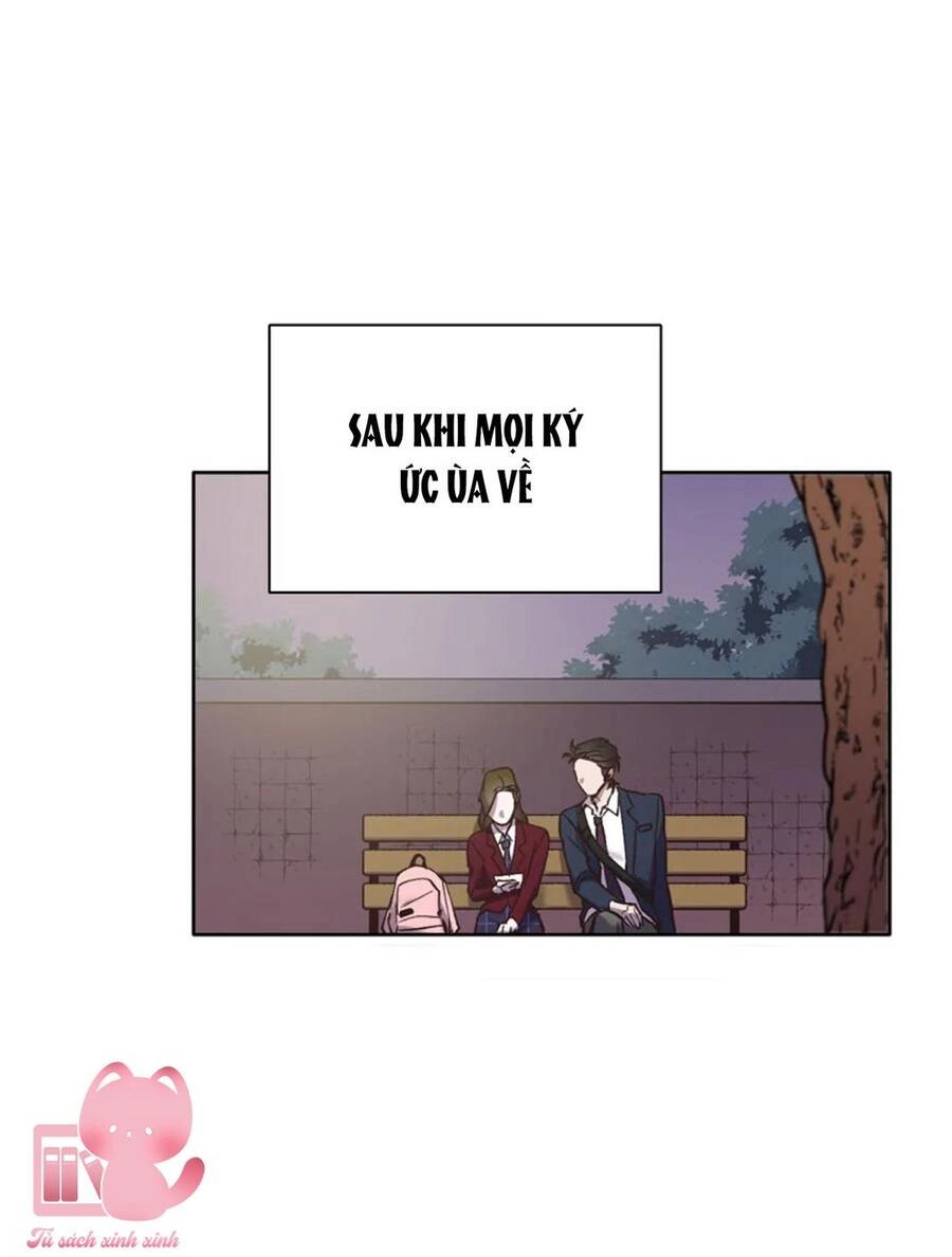 Thanh Xuân Của Chúng Ta Chapter 66 - 72